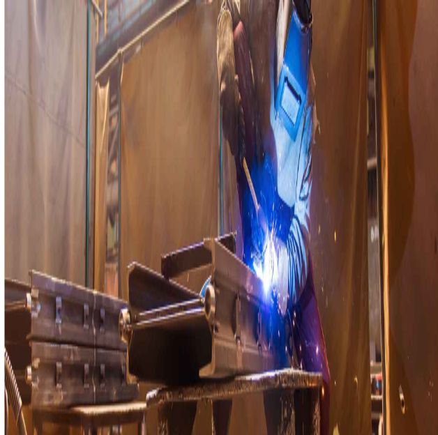 transport image